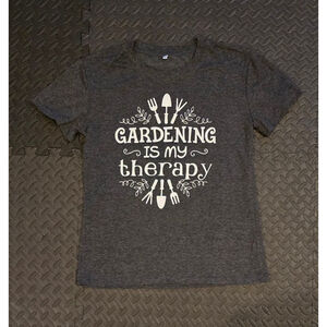 Plants, Flowers, and Gardening Lovers, these are for you! 2 for $18 Size S Deal!